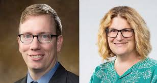 Noel Morris: Boundless