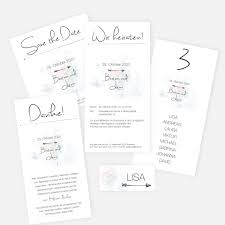 Einladungskarten für hochzeit, geburtstag, taufe, andere feste ► mehr als 3.000 karten ► selbst gestalten und drucken sie möchten zum geburtstag, zur hochzeit oder zur taufe einladen, die. Hochzeitskarten Sets