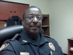 Michael E. DeBakey VA Medical Center