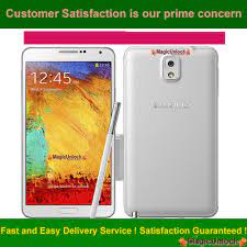 This deal expires tonight, though stock could run out at any time. Samsung Galaxy Note 3 Sm N9005 Network Unlock Code Samsung Galaxy Note Iii Sim Network Unlock Pin
