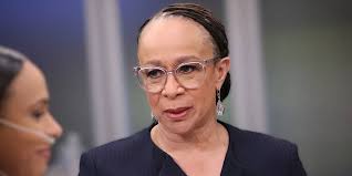 Chicago Med Recently Improved One Of The Best Characters And Needs To Keep  Going