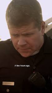 Do you know the Muffin Man⁉️ #Shrek #ConradVernon #JohnLithgow #Foxtel