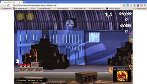Swf files or play online games from the good old days? How To Get Swf Files From Flash Games Unbrick Id