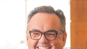 Middle Market 50: The secret to our 2016 honorees' growth