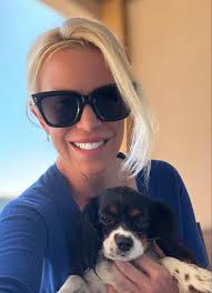 missing a loved one and seeking connection