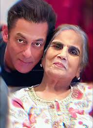 Family photo 💗❤️🔥💓 #salmankhan #challenge #post #photo