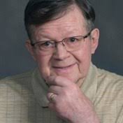 Search for Obituaries