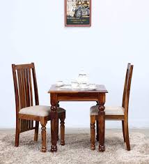 Order now for free delivery. Buy Winger Two Seater Dining Table Online At Best Prices In India On Snapdeal