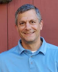 Scott Olszewski, Clinical Social Work/Therapist, Whitman, MA, 02382