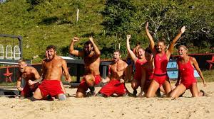 Exatlon romania 10 martie 2019 live video kanal d. Exatlon FaimoÈ™ii CaÈ™tigÄƒ Din Nou Vila DupÄƒ Un Meci Tensionat Tvmania Ro