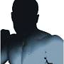 Profile Picture of Official Profile: Sean Apperson - CamoMMA Amateur MMA (@camomma.org) on Google