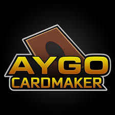 Although not quite as rare as some of the other tournament prize cards, when one was listed for sale, it reportedly went for $18,800. Anime Yu Gi Oh Card Maker Home Facebook