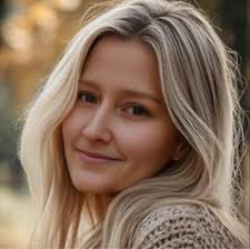 MY HUSBAND IS CHEATING ON ME WHAT CAN I DO TO STOP HIM FROM CHEATING