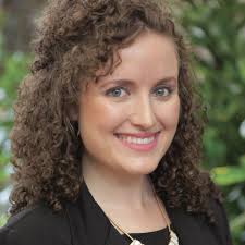 Greater Phoenix Chamber names new board leaders