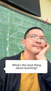 Meet Christofur-by my clingy pero masungit na cat 🐈 😻 #furbaby #