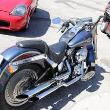 Call us today and be back on the road tomorrow! 36 Year Old Ruben Chavez Jr Killed In Motorcycle Crash On Gateway East Boulevard Near Lomaland Drive In El Paso The Benton Law Firm