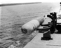 Aqui estão algumas informações iniciais para você. Plik Mk 13 Torpedo Launch From Pt Boat C1943 Jpg Wikipedia Wolna Encyklopedia