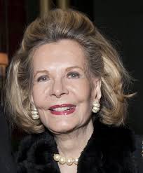 Style, Juice and the Zodiac