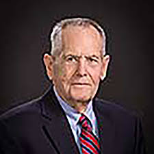 Danville Family YMCA Board of Directors