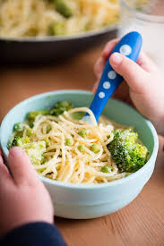 Recipe Lemony Broccoli Pasta Recipe Vegetarian Pasta Dishes Broccoli Pasta Broccoli Pasta Recipe