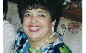 SAN JUAN DE LOS MORROS Y EL ESTADO GUÁRICO: UN ADIOS A IRMA MARINA