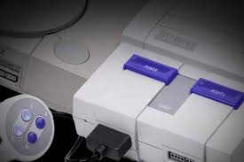 Very fast and efficient, payment is received very quickly and service can't be faulted so much quicker than other trade in services. Where To Sell A Video Game Console And Get Cash For Your Xbox Playstation Or Nintendo System