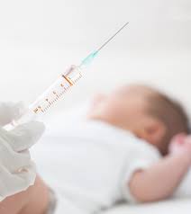 While abortions may cause some pain or cramping, many women can manage the discomfort. Is It Normal For Babies To Have Fever After Vaccination