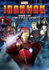 Iron man streaming gatutit vf : Regarder Iron Man L Attaque Des Technovores En Streaming