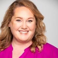 Jackie Provost's Instagram, Twitter & Facebook