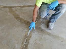 We did not find results for: Structural Epoxy Injection Resin Repair For Concrete Cracks Sealant Concrete Wall Tile Floor Marble Cracks Refill Filling Taiwantrade Com