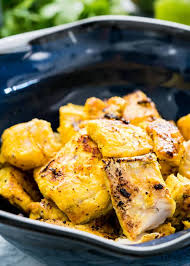 Maybe you would like to learn more about one of these? Vietnamese Fish Tacos Jo Cooks