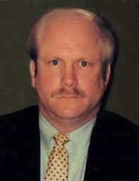 Obituary information for Robert "Bob" Keith Chinery