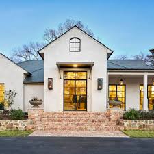 65 exterior house colors for stucco homes new home ideas. 8 Best Stucco Colors Perryman Painting Remodeling Inc