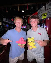 Wils Epps (@wils_epps) • Instagram photos and videos