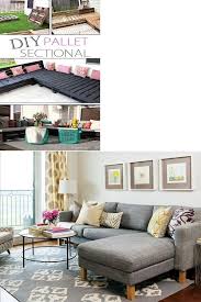 Living Room Furniture Near Me Cheap Living Room Furniture Sets Lounge Room Sofa In 2020 Living Room Furniture Furniture Living Room Sets Furniture