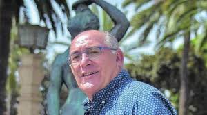 Manolo López: «Canarias merece tener ya un equipo en la mejor liga del  mundo»