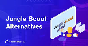 Scout law and scout promise (scout oath), learning by doing, development of small groups, and a progressive and attractive programs of different activities. 10 Jungle Scout Alternatives To Find Your Amazon Product Niche Free Paid