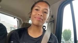 Jayauna Faith “Jay” Brown (2009-2023)