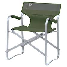 Camping Chairs Products Camping Furniture Camping Chairs Coleman Deck Chair Coleman Camping Chairs Camping Chairs Outdoor Deck Furniture