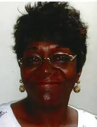 Margie Bailey Obituary (2024)