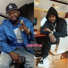 10 013 064 просмотра 10 млн просмотров. 50 Cent Vows To Executive Produce Complete Pop Smoke S Album Calls On Drake Roddy Rich Chris Brown For Help Thejasminebrand
