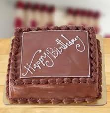 Birthday Cake Flavours List In India Pin By Celia Helena On Things To Try At Work Order Birthday Cake Online Cake Online Online Cake Delivery