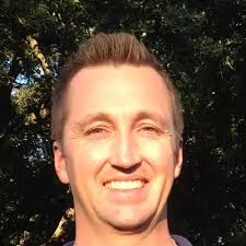 Jerry Ratchford (2007)