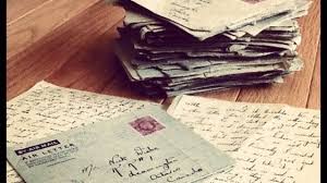 Penpalworld.com pen pal world is a free site that allows you to directly contact other people seeking pen pals. My First Pen Pal Blog