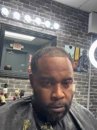 🔥 THIS THURSDAY — BIG COLLAB ALERT! 🔥 Chattie Hattie Live Productions x  Volume Control Hosted by Mike Loud & LaLa 🎤🔥 Get ready for COMEDY KARAOKE  — the wildest mash-up of