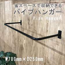 鴻 s u ゃ 潟 ig 700 250鐚 篁 后 diy 激 紕 罍 絎九 ゃ 腟 腥咲 綽