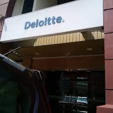 Whenever we head up to johor bahru, our hotel choice is always doubletree by hilton hotel. Photos At Deloitte Kassimchan Johor Bahru Office