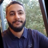 30+ "Abdullah Deeb" profiles