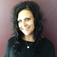 20+ Profile mit dem Suchbegriff „Schrage“