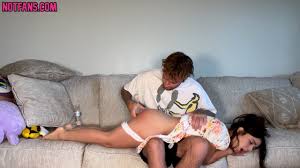 Jenny Scordamaglia Viral Porn Videos - Porn X Word